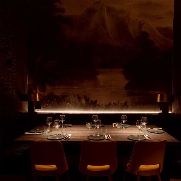 entradas anticipadas twenties barcelona